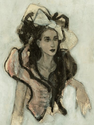  - Ute Rathmann