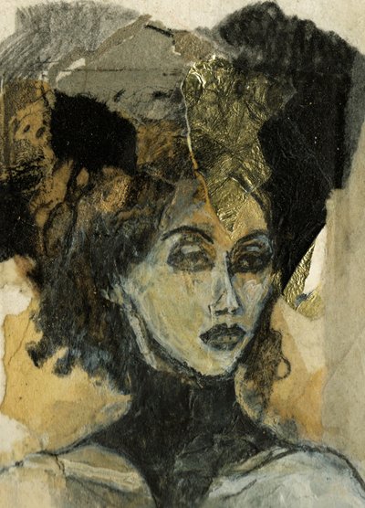  - Ute Rathmann