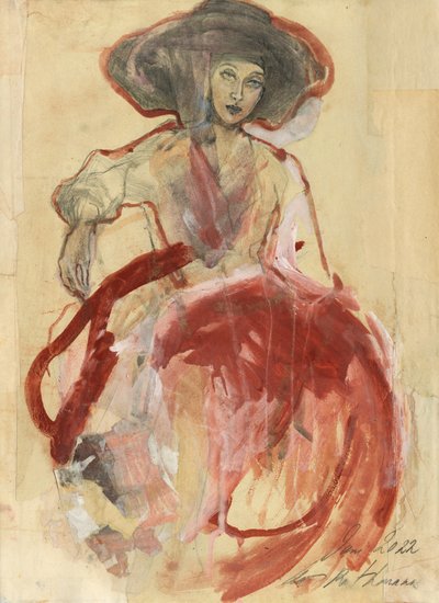 - Ute Rathmann