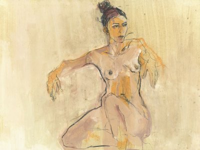  - Ute Rathmann