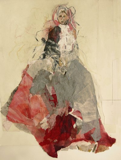  - Ute Rathmann