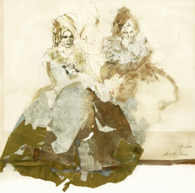  - Ute Rathmann