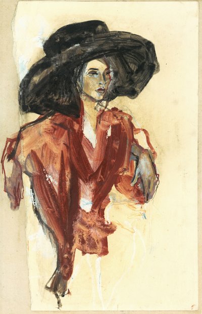  - Ute Rathmann