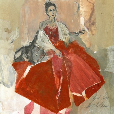  - Ute Rathmann