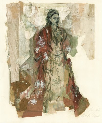  - Ute Rathmann