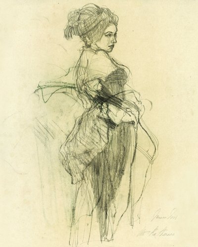 - Ute Rathmann