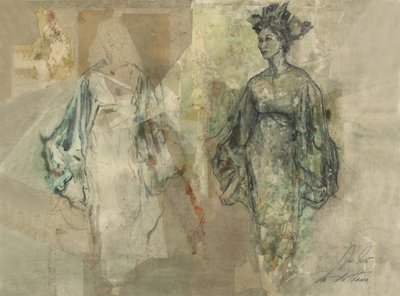  - Ute Rathmann
