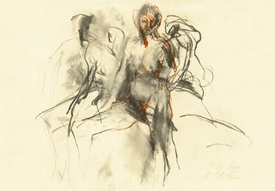  - Ute Rathmann