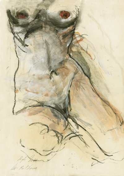  - Ute Rathmann