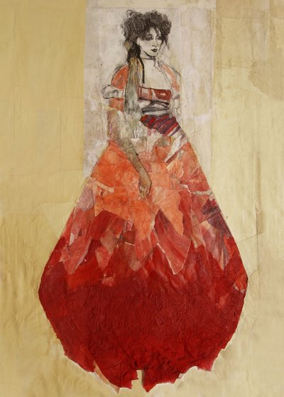  - Ute Rathmann