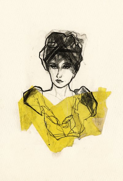  - Ute Rathmann