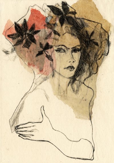  - Ute Rathmann