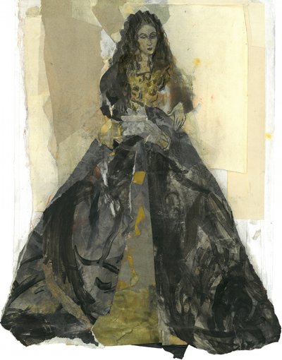  - Ute Rathmann