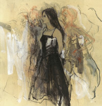  - Ute Rathmann