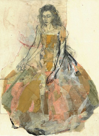  - Ute Rathmann