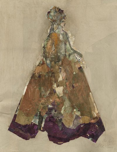  - Ute Rathmann
