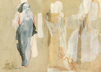  - Ute Rathmann