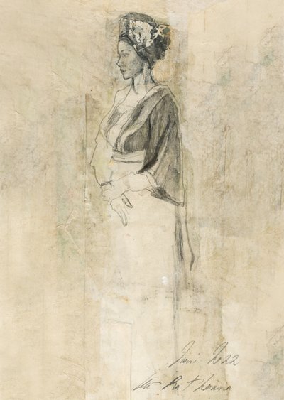  - Ute Rathmann