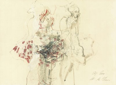  - Ute Rathmann