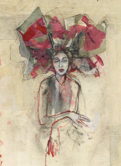  - Ute Rathmann