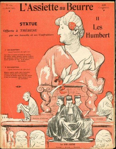 Couverture de L