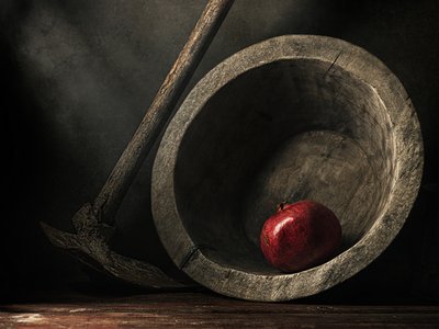  - Vadim Kulinsky