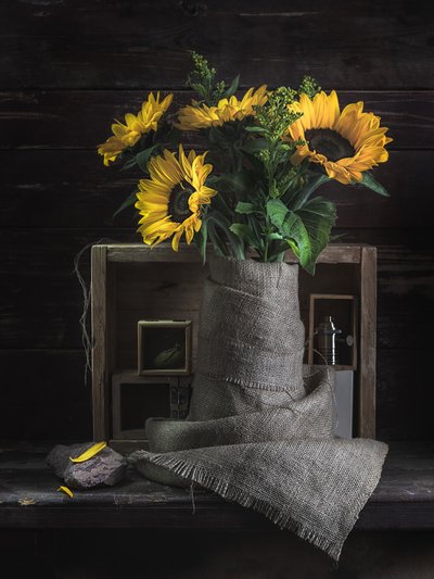  - Vadim Kulinsky