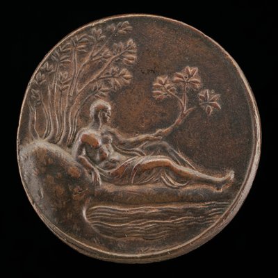 Bembo près d