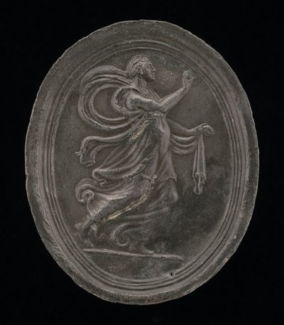 Vénus - Valerio Belli