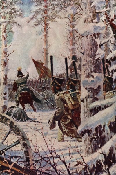  - Vasili Vasilievich Vereshchagin