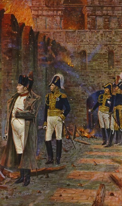  - Vasili Vasilievich Vereshchagin