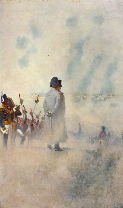  - Vasili Vasilievich Vereshchagin