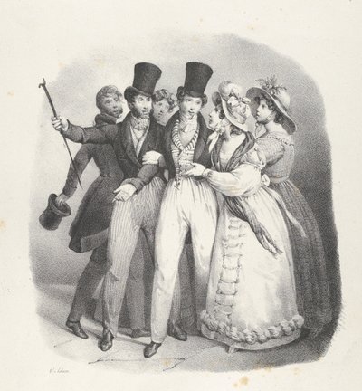 Chap. VII : C