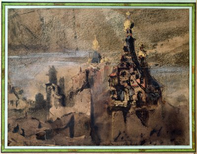Mémoire d