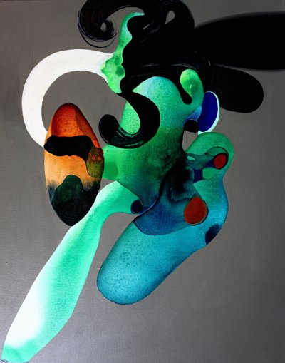  - Victor Tkachenko
