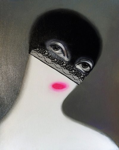  - Victor Tkachenko