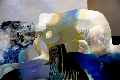  - Victor Tkachenko