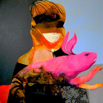  - Victor Tkachenko