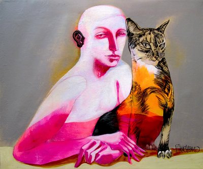  - Victor Tkachenko