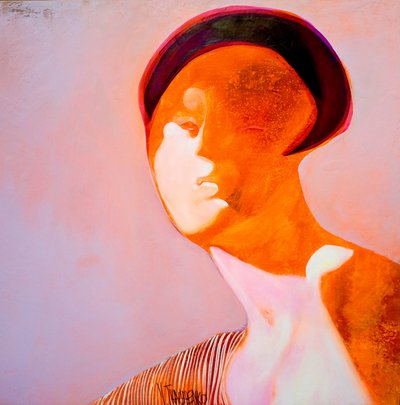  - Victor Tkachenko