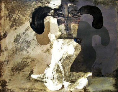  - Victor Tkachenko