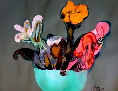  - Victor Tkachenko