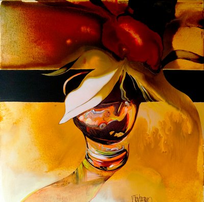  - Victor Tkachenko