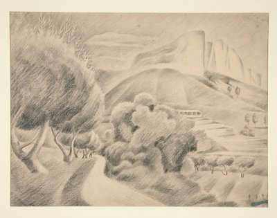 Dessins originaux et manuscrits de l