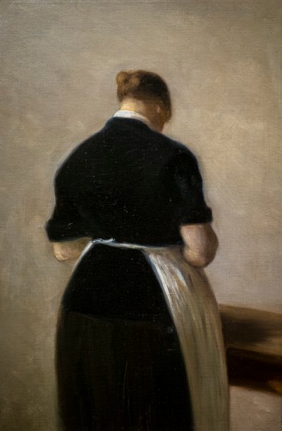 Étude d