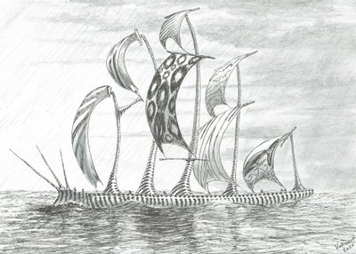 Créateurs de tempêtes Mer Morte, 2020 - Vincent Alexander Booth