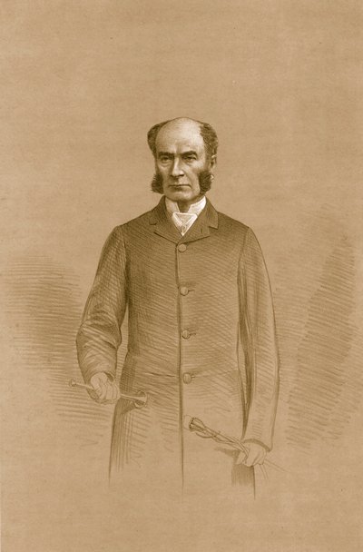 M. J. Coupland, 1879 - Vincent Brooks Day and Son