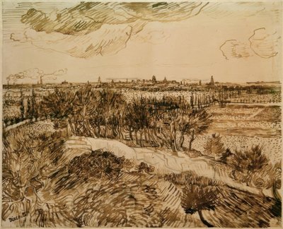 Vue d