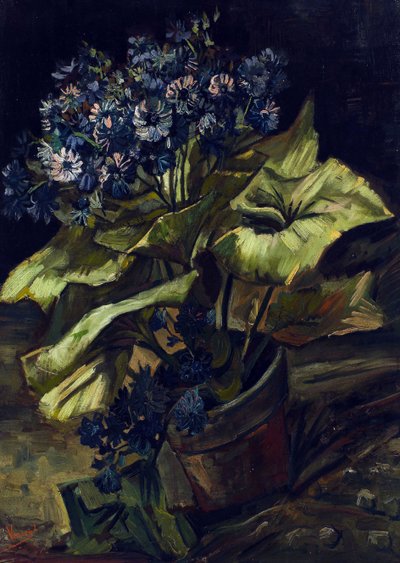 - Vincent van Gogh