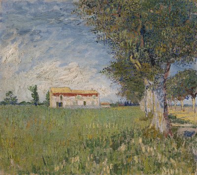  - Vincent van Gogh